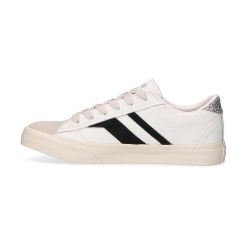 Baskets basses Pro-keds - Pro-keds - Modalova
