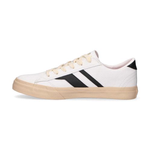 Baskets basses Pro-keds - Pro-keds - Modalova