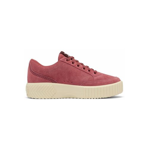 Baskets basses Sorel Ona Ave Low - Sorel - Modalova