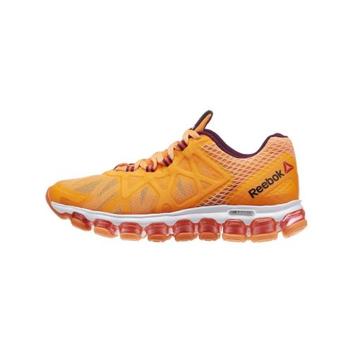 Baskets basses Zjet Burst - Reebok Sport - Modalova