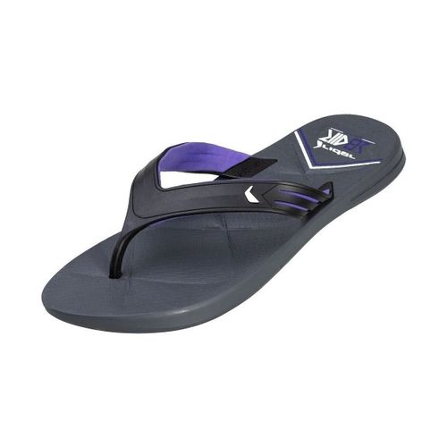 Tongs Rider Easy Dedo - Rider - Modalova