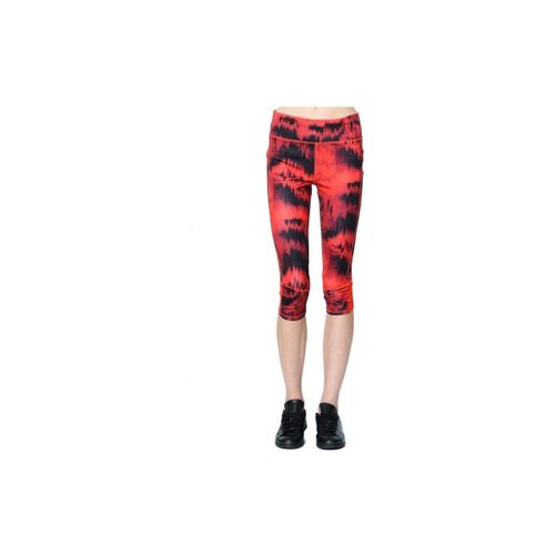 Pantalon adidas SN Q3 34 - adidas - Modalova