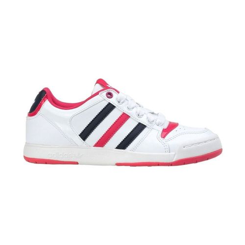 Baskets basses Midiru Court 20 W - adidas - Modalova