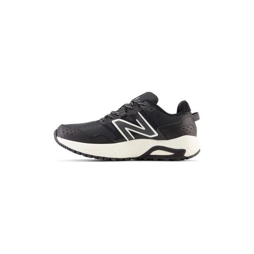 Baskets basses New Balance WT410LB8 - New Balance - Modalova