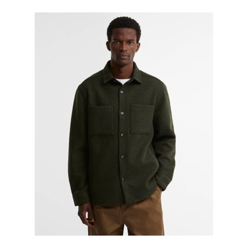 Surchemises Barbour MOS0510 - Barbour - Modalova