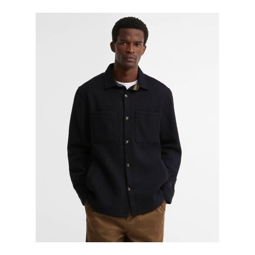 Surchemises Barbour MOS0510 - Barbour - Modalova