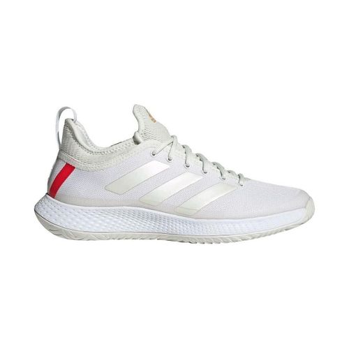 Chaussures adidas GW5360 - adidas - Modalova