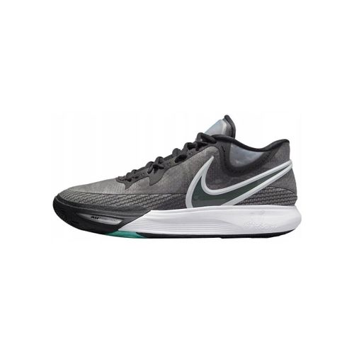 Baskets Nike Kyrie 8 - Nike - Modalova
