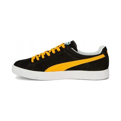 Baskets basses Puma ClydeZilla MIJ - Puma - Modalova