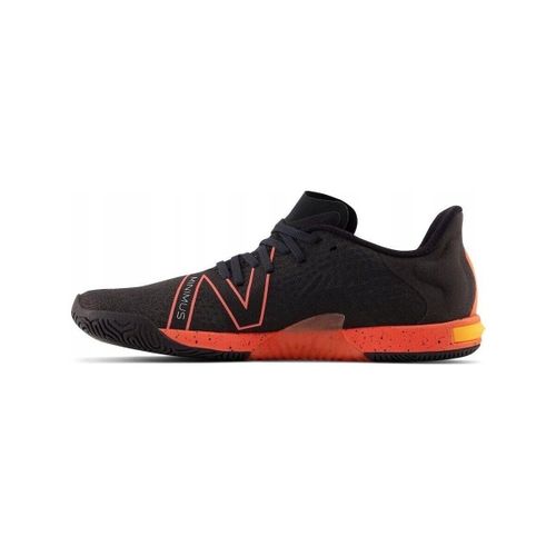 Baskets New Balance Minimus TR - New Balance - Modalova