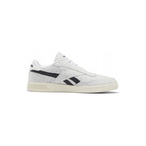 Baskets Reebok Sport Royal Techque - Reebok Sport - Modalova