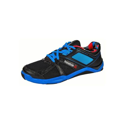 Baskets basses Studio Step Refresh - Reebok Sport - Modalova