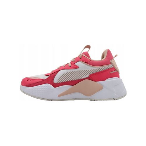Baskets basses RS-X Reinvention - Puma - Modalova
