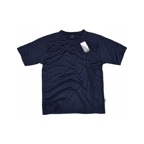 T-shirt Jako 6134 - Jako - Modalova