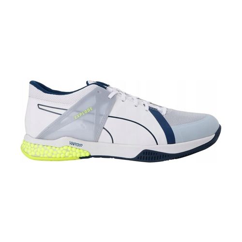 Baskets basses Explode XT Hybrid 2 - Puma - Modalova