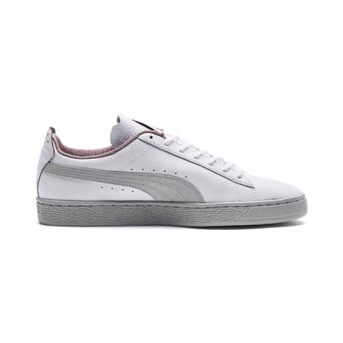Baskets Scuderia Ferrari SF Basket LS - Puma - Modalova
