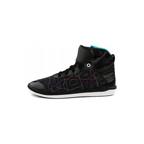 Baskets montantes adidas Tramby - adidas - Modalova