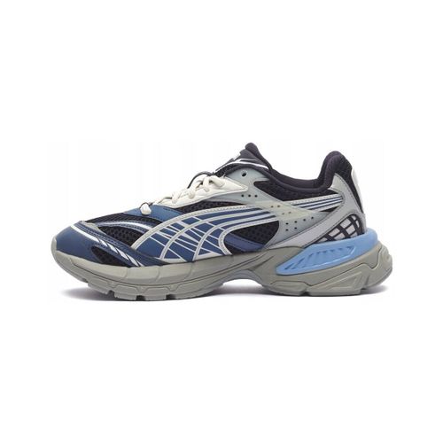 Baskets Puma Velophasis Phased - Puma - Modalova