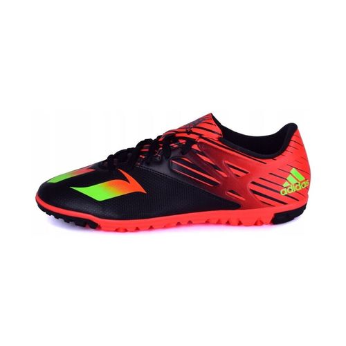 Chaussures de foot Messi 15.3 - adidas - Modalova
