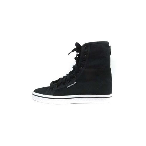 Baskets montantes Honey Hi Collegiate - adidas - Modalova