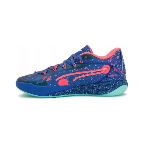 Baskets basses Puma 31149701 - Puma - Modalova