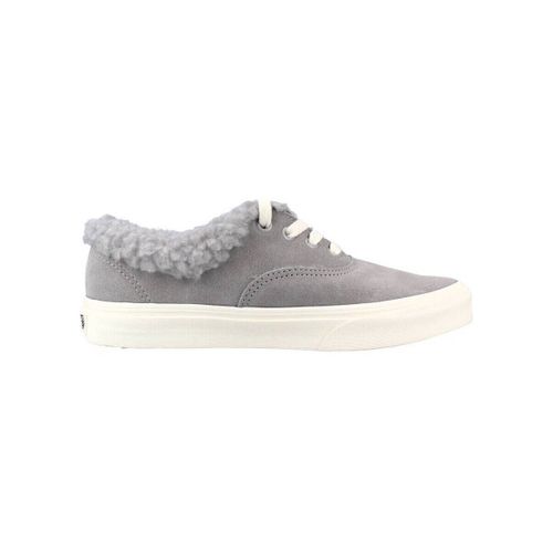 Baskets basses Vans Authentic Sher - Vans - Modalova