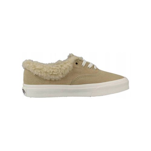 Baskets basses Vans Authentic Sher - Vans - Modalova