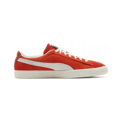 Baskets basses Basket VTG Butter Goods - Puma - Modalova