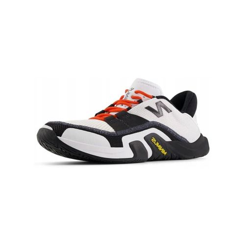 Baskets basses New Balance Minimus - New Balance - Modalova