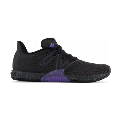 Chaussures New Balance Minimus - New Balance - Modalova
