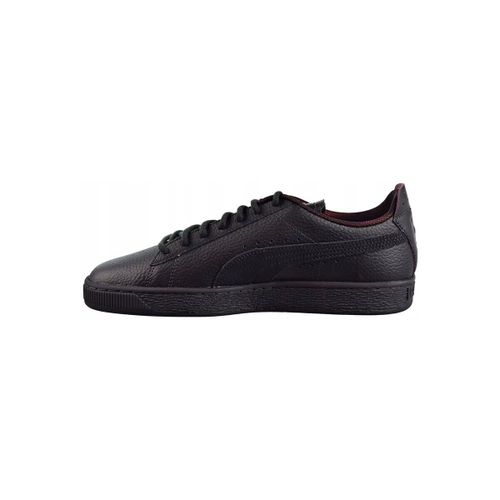 Baskets Scuderia Ferrari SF Basket LS - Puma - Modalova