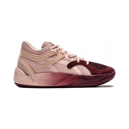 Baskets Puma TRC Blaze Court - Puma - Modalova
