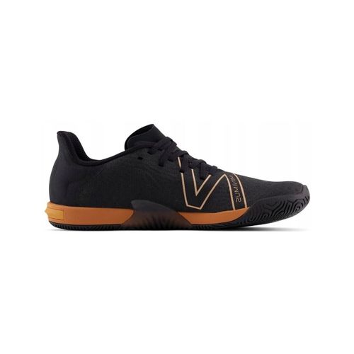 Chaussures New Balance MXMTRGK1 - New Balance - Modalova