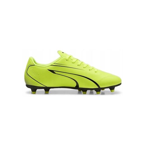 Chaussures de foot Puma Vitoria - Puma - Modalova