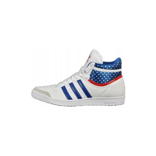 Baskets montantes Top Ten Hi Sleek - adidas - Modalova