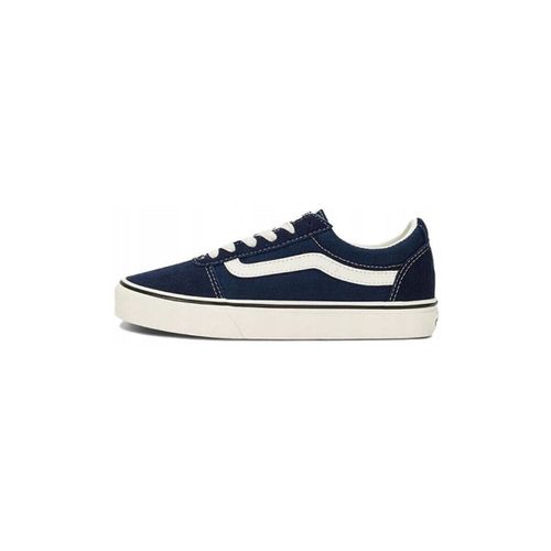 Baskets basses Vans Ward - Vans - Modalova