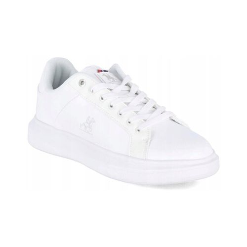 Baskets basses GPM5183001010 - U.S Polo Assn. - Modalova