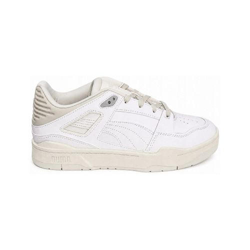 Baskets Puma Slipstream - Puma - Modalova
