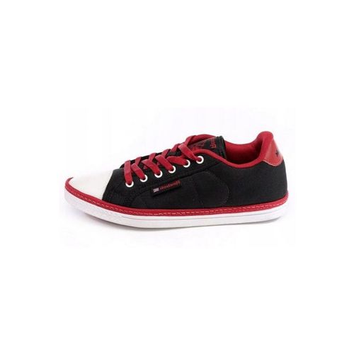 Baskets Reebok Sport On Court III - Reebok Sport - Modalova