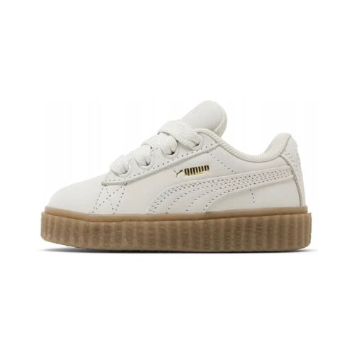 Chaussures 1er pas Creeper Phatty - Puma - Modalova
