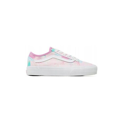 Baskets Vans Old Skool Taper - Vans - Modalova