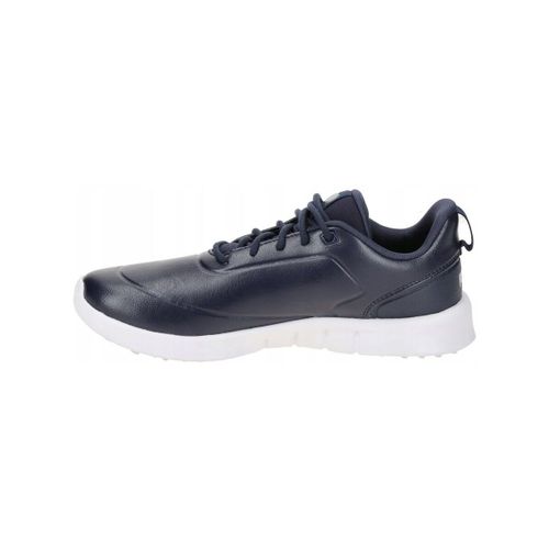 Baskets Puma Laguna Fusion - Puma - Modalova