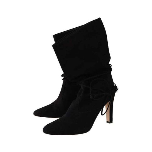 Boots Lk Bennett Boots Eliza noir - Lk Bennett - Modalova