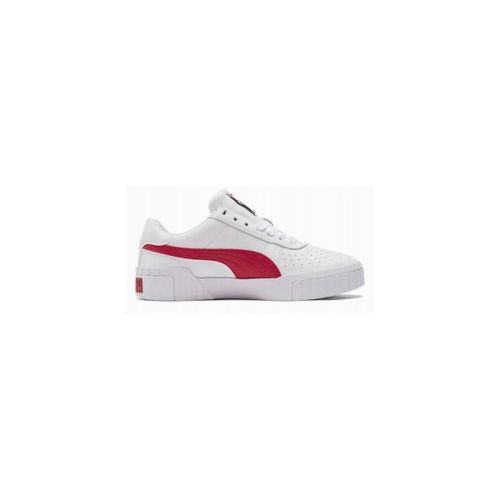 Baskets basses Puma Cali - Puma - Modalova