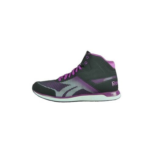 Baskets montantes DMXRide Reefun Mid - Reebok Sport - Modalova