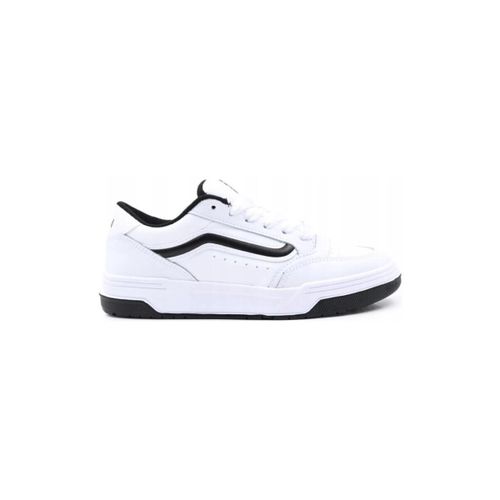 Baskets basses Vans Hylane - Vans - Modalova