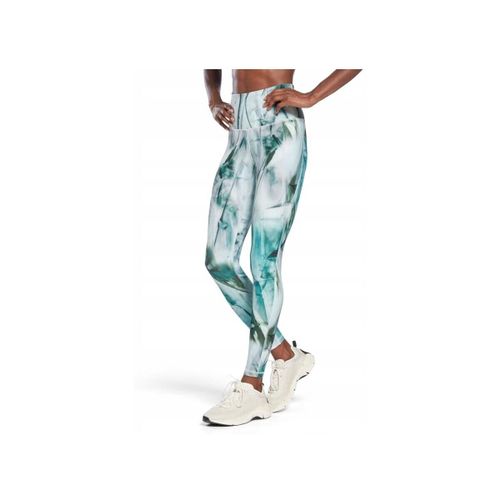 Collants Reebok Sport Lux HR - Reebok Sport - Modalova