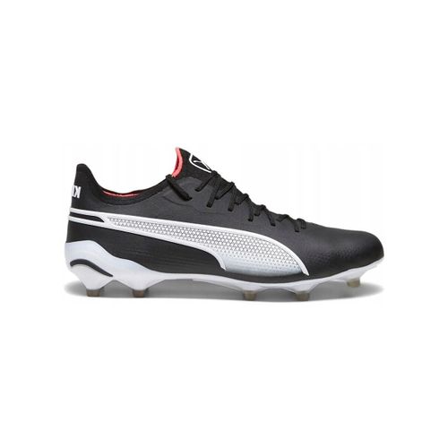 Chaussures de foot King Ultimate FG AG - Puma - Modalova