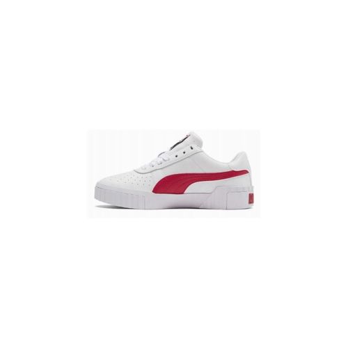 Baskets basses Puma Cali - Puma - Modalova
