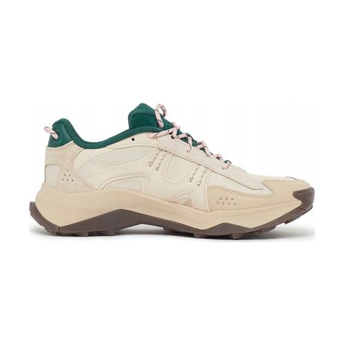 Baskets Puma Explore Nitro SPS - Puma - Modalova